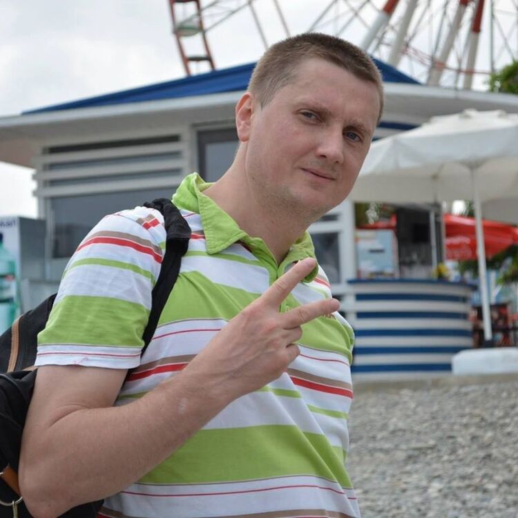  11517173  Tato, 39 ,    