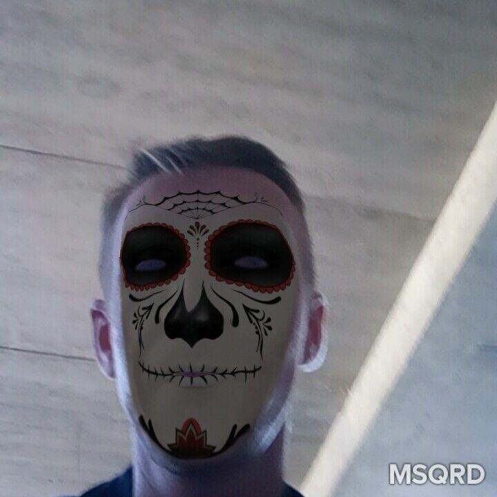 ���������� ����, ���� ������� Ssergej, 50 ���, ������������ 