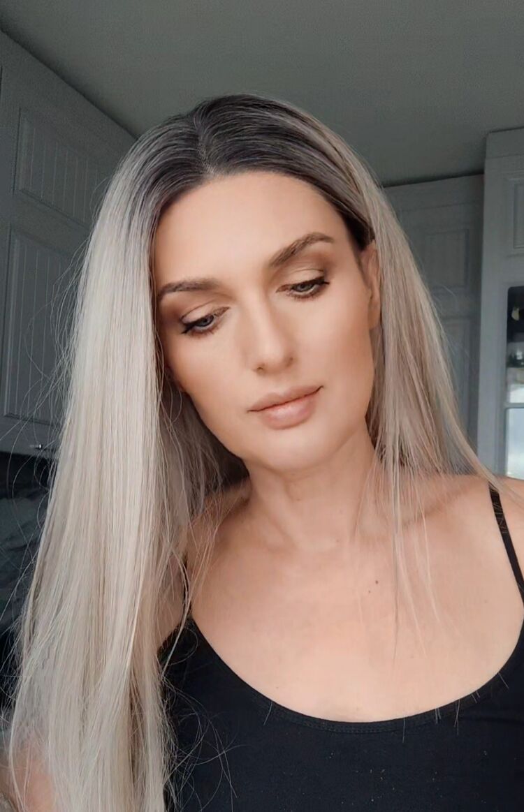 ���� 55896043 ������� �����, 46 ���, ���� ���������� � ������