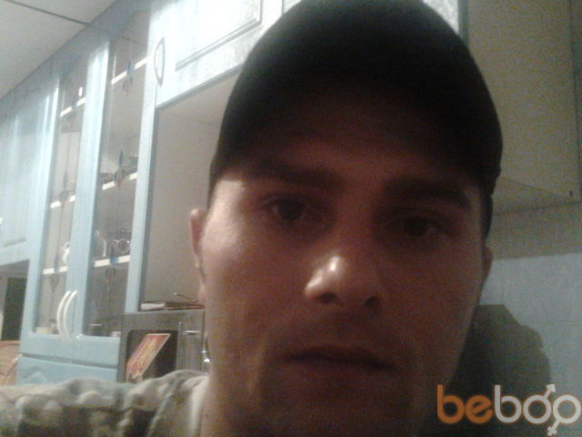  1257463  Artem, 39 ,    