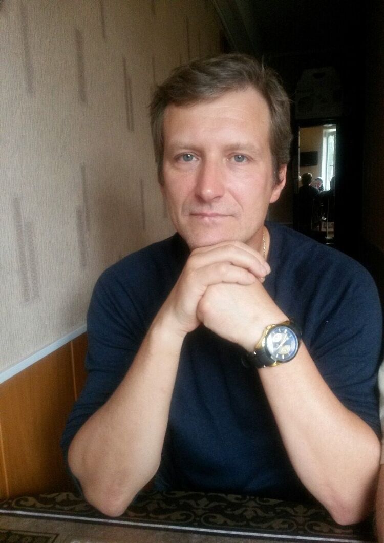 ���� 10610653 ������� ������, 57 ���, ���� ���������� � �����-����������