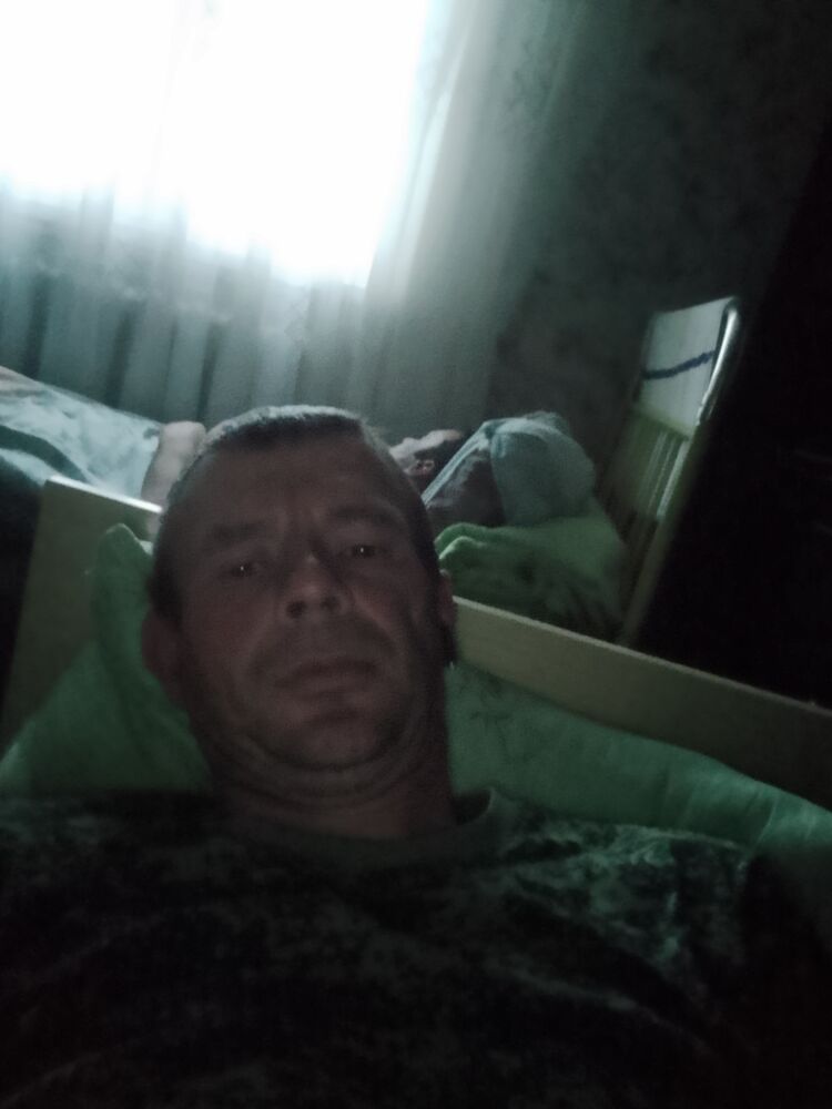  44884623  , 41 ,    
