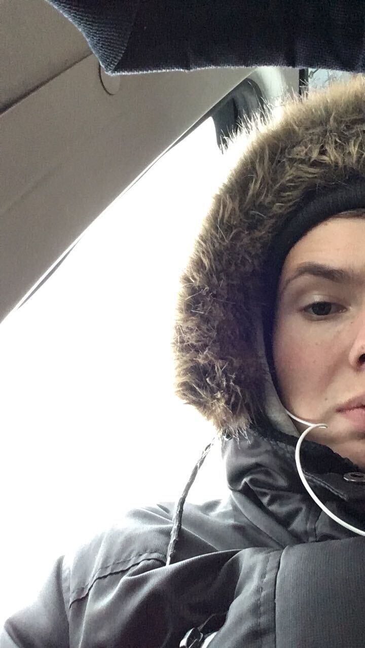 ���� 36419363 ������� ������, 26 ���, ���� ���������� � ��������