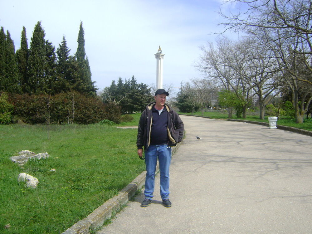 ���� 9787443 ������� �����, 52 ����, ���� ���������� � �����������