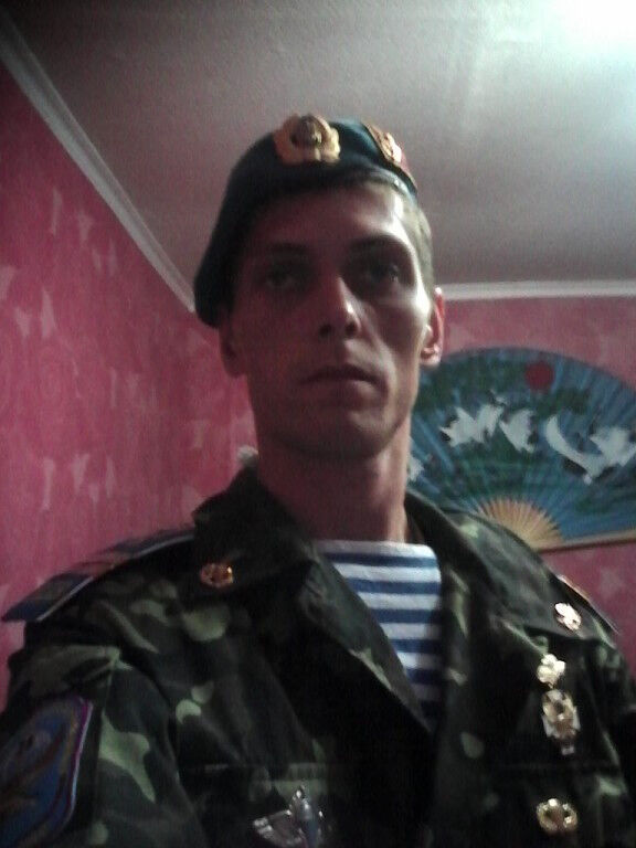  ,   Naitwolf, 37 ,   , 