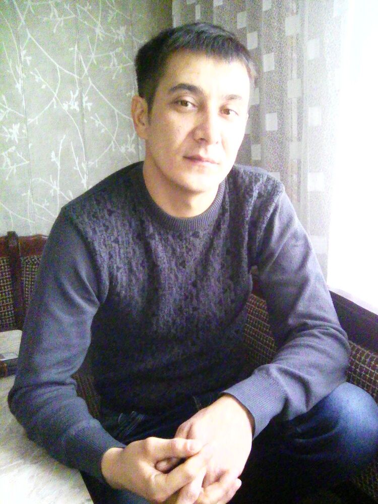 ���������� �������, ���� ������� Shoma, 43 ����, ������������ ��� ������, ����� � ���������, c�������� ���������