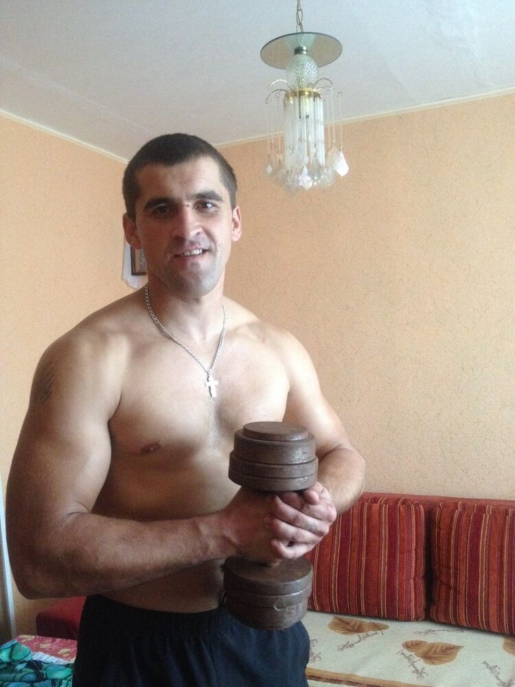  ,   Dmitryi, 39 ,   ,   , c 