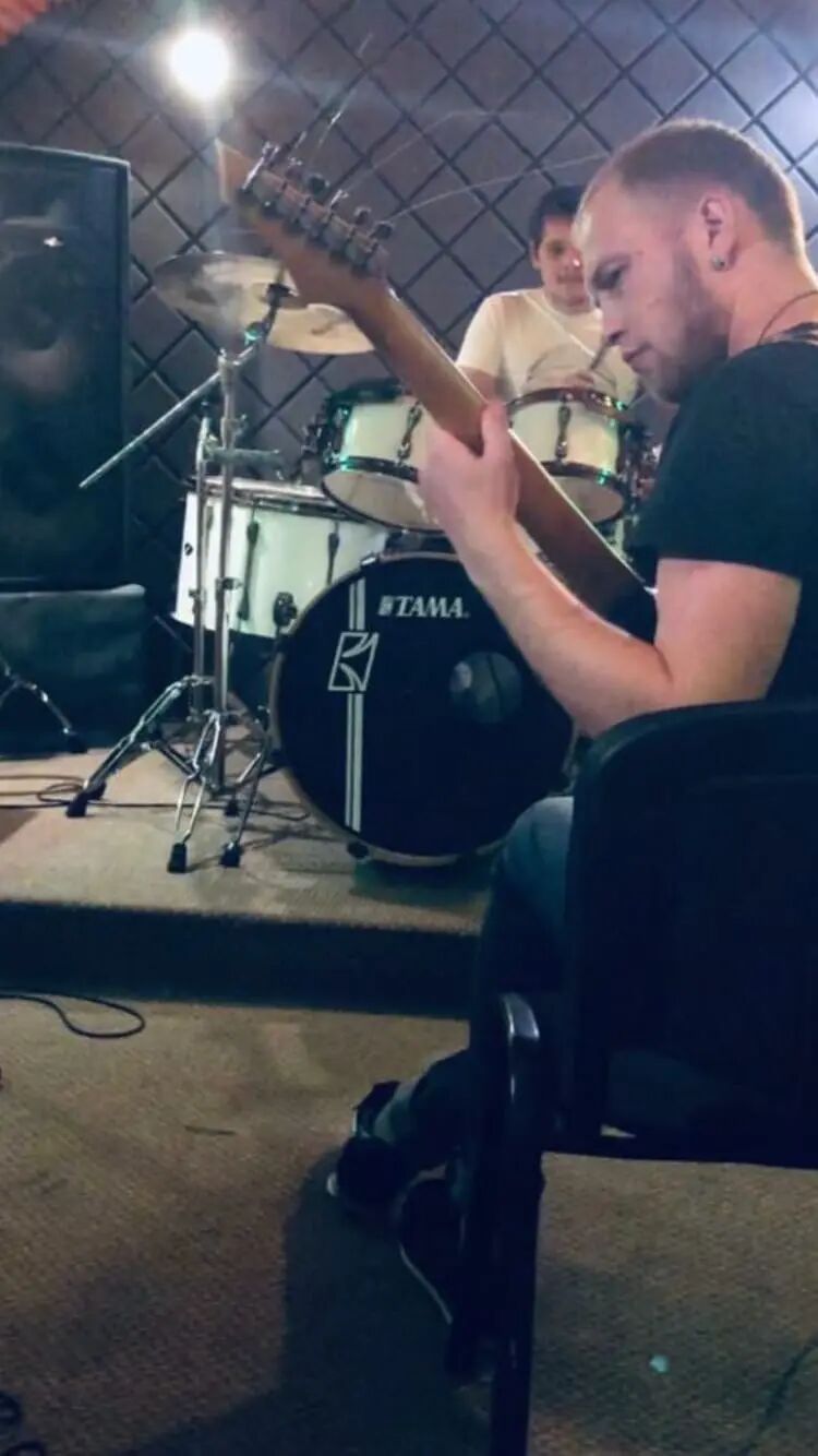 ���������� ������, ���� ������� �������, 35 ���, ������������ ��� ������, ����� � ���������