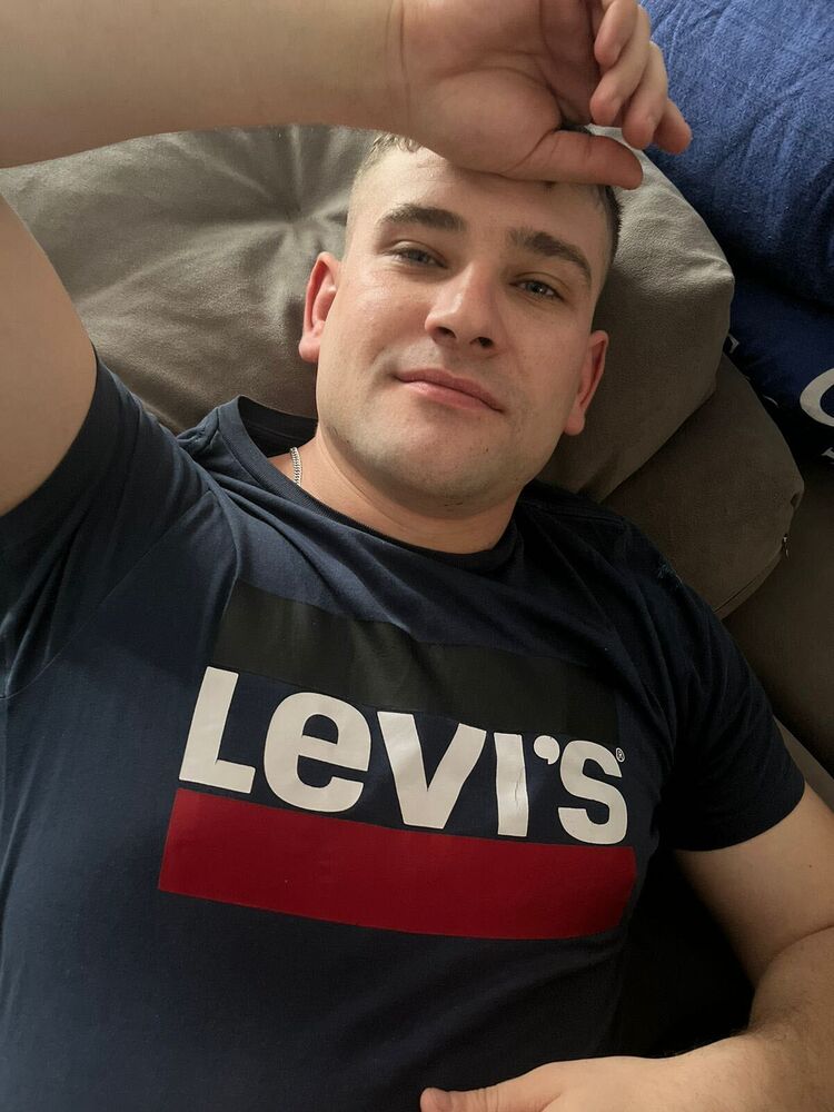  ,   , 31 ,   ,   , 