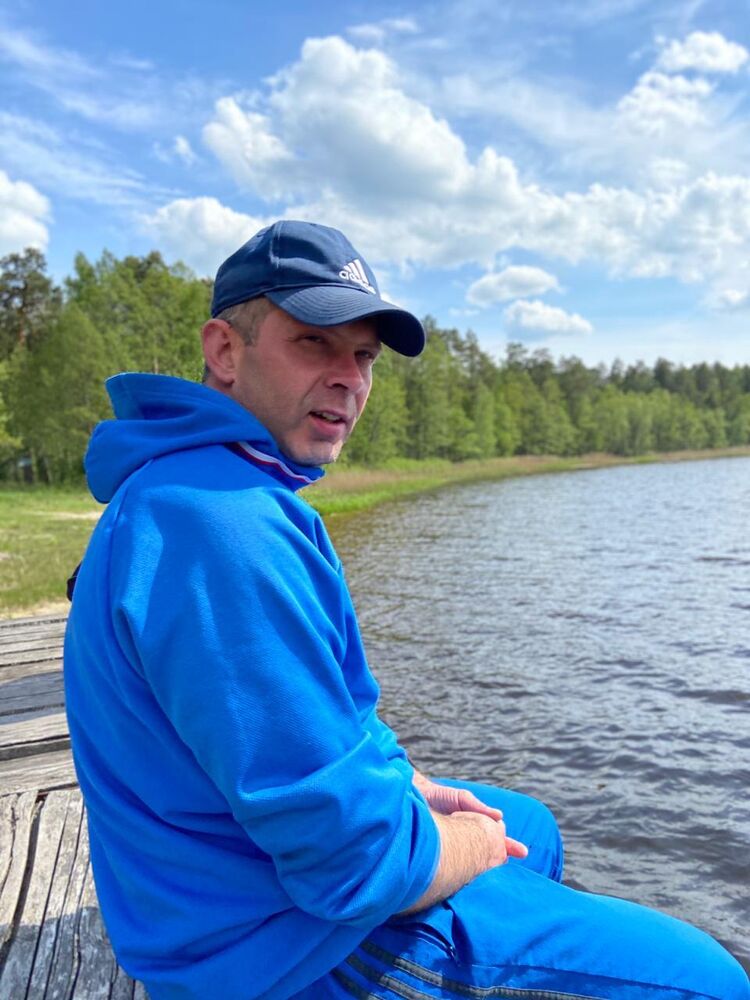 ���� 36978453 ������� ���������, 45 ���, ���� ���������� � ��������