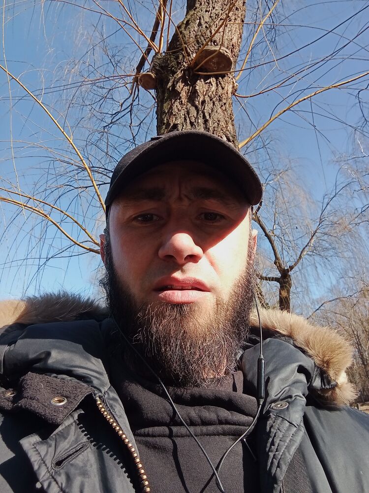 ���������� ��������������, ���� ������� �����, 38 ���, ������������ ��� ������, ����� � ���������, ���������