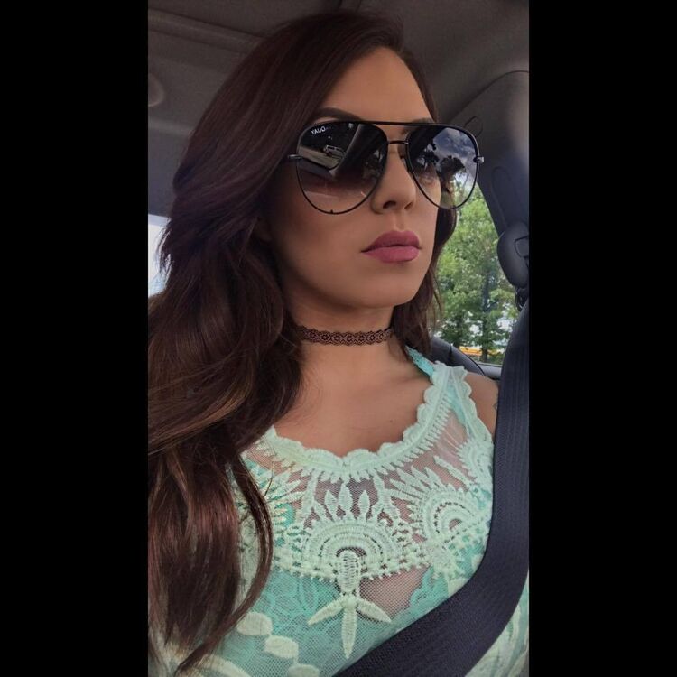  ,   Katherine, 38 ,     , c 