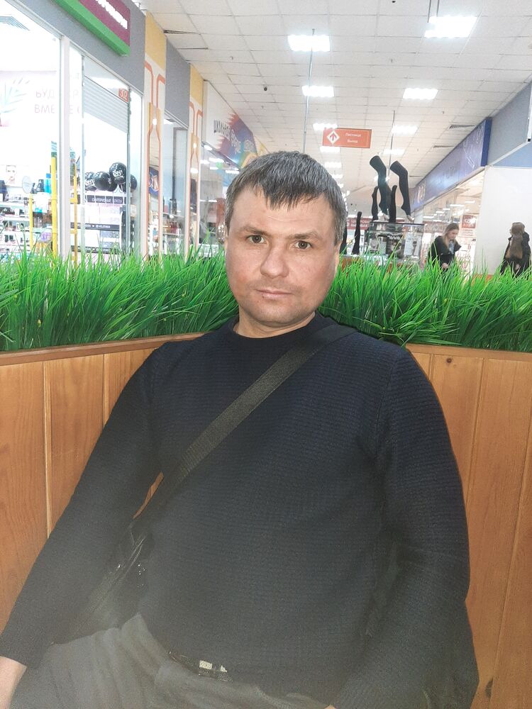 ���� 31430503 ������� ������, 41 ���, ���� ���������� � ��������