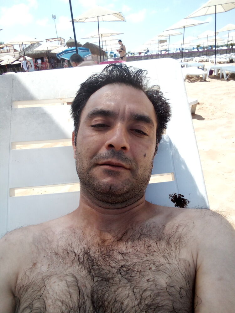 ���� 20874253 ������� Samir, 43 ����, ���� ���������� � ��������