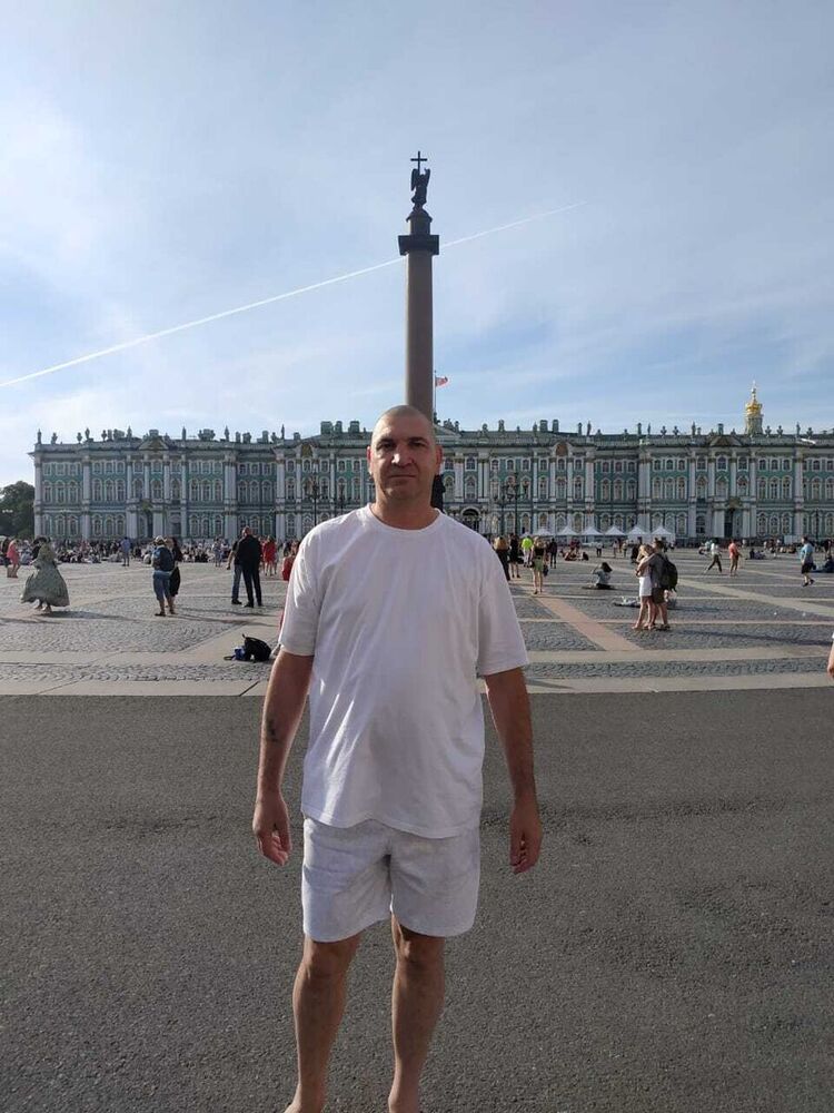 ���� 21360613 ������� ����, 43 ����, ���� ���������� � �����-����������