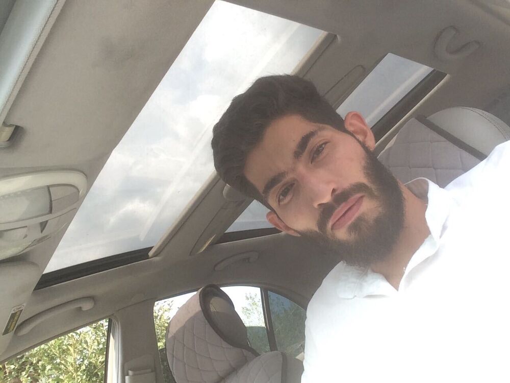 ,   Gevors, 30 ,   ,   