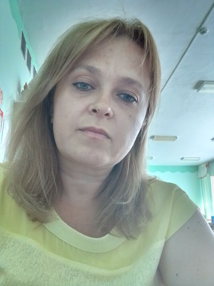 ���� 28875333 ������� ����, 38 ���, ���� ���������� � ��������