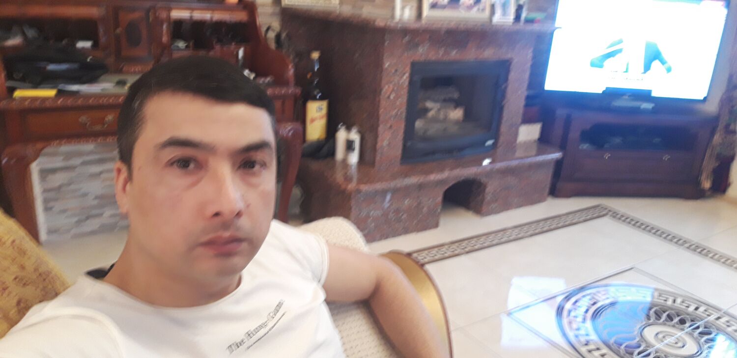 ���� 44888813 ������� ����, 40 ���, ���� ���������� � ������