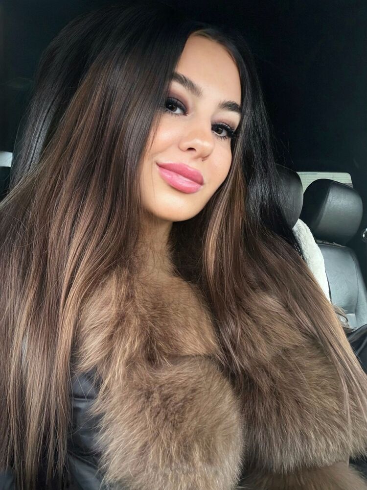 ���������� ����������, ���� ������� ������, 36 ���, ������������ 