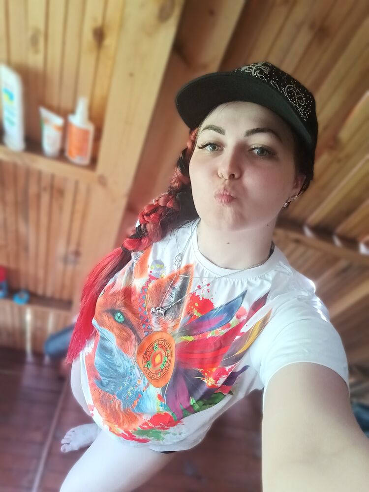  52642253  , 29 ,    