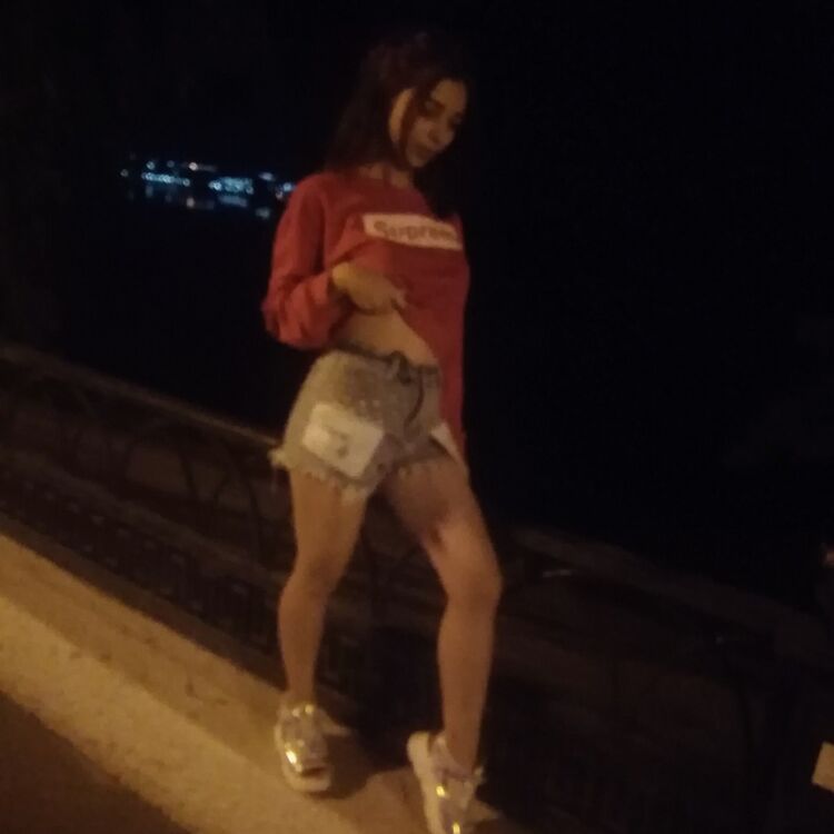  17273673  , 26 ,    
