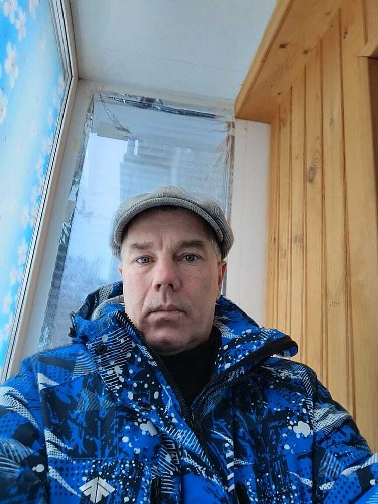 ���������� ������ ��������, ���� ������� ���������, 49 ���, ������������ ��� ������, ����� � ���������, c�������� ���������