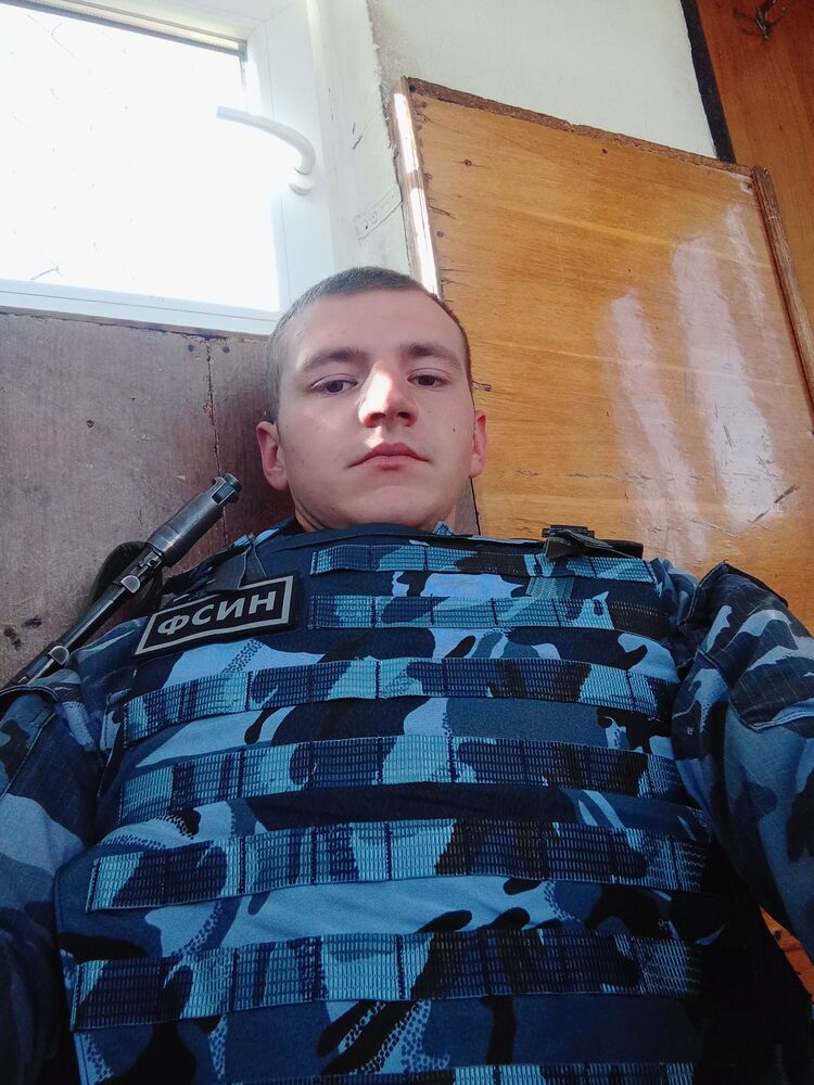  ,   , 21 ,   ,   , c , 