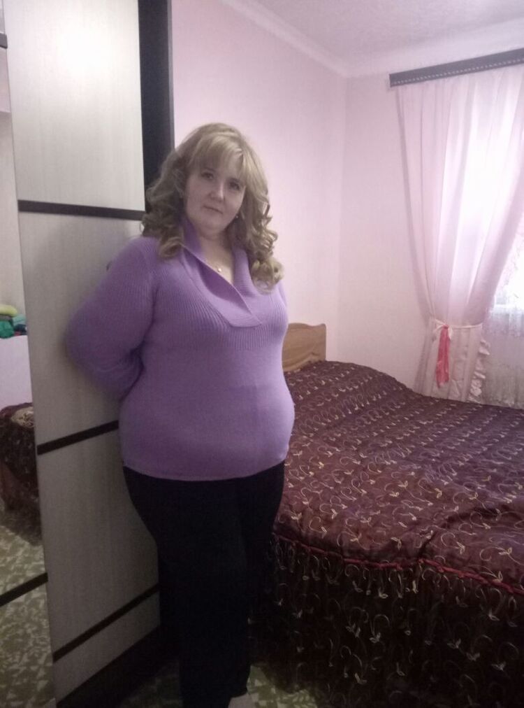  ,   , 55 ,     , c 