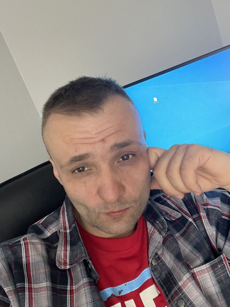  -,   , 41 ,     , c 