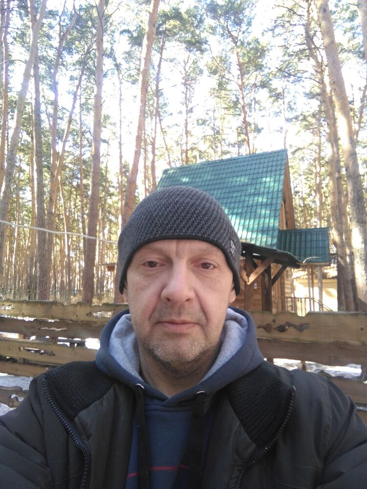 ���� 15974413 ������� ������, 54 ����, ���� ���������� � �����