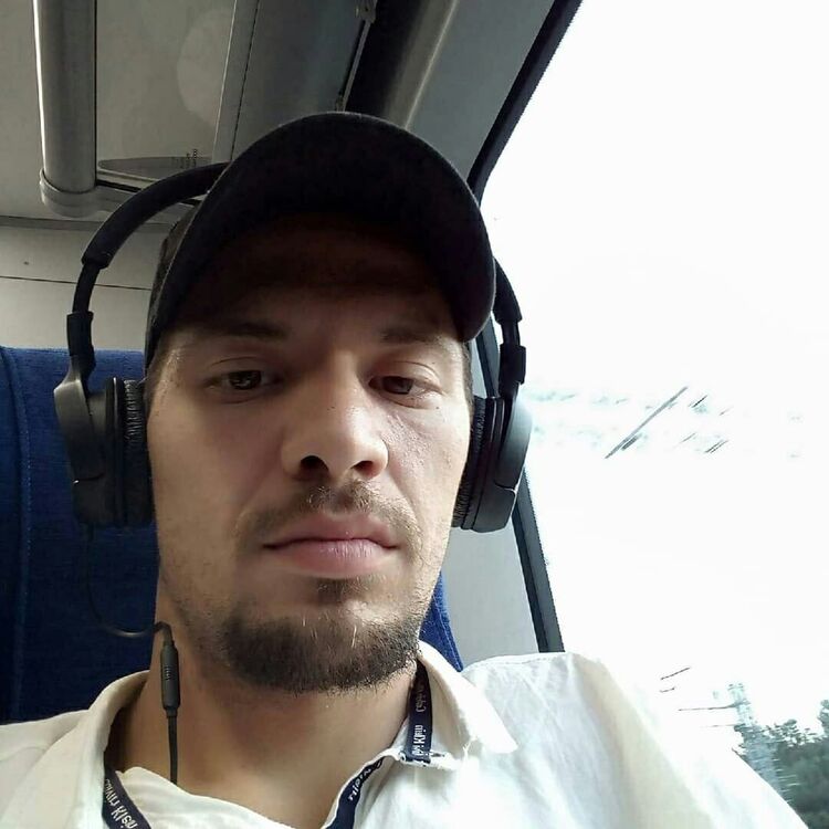 ���� 27791833 ������� ����, 34 ����, ���� ���������� � ������������