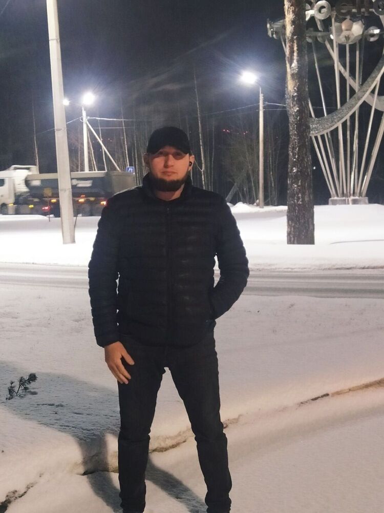 ���� 33925383 ������� �����, 39 ���, ���� ���������� � �����-����������