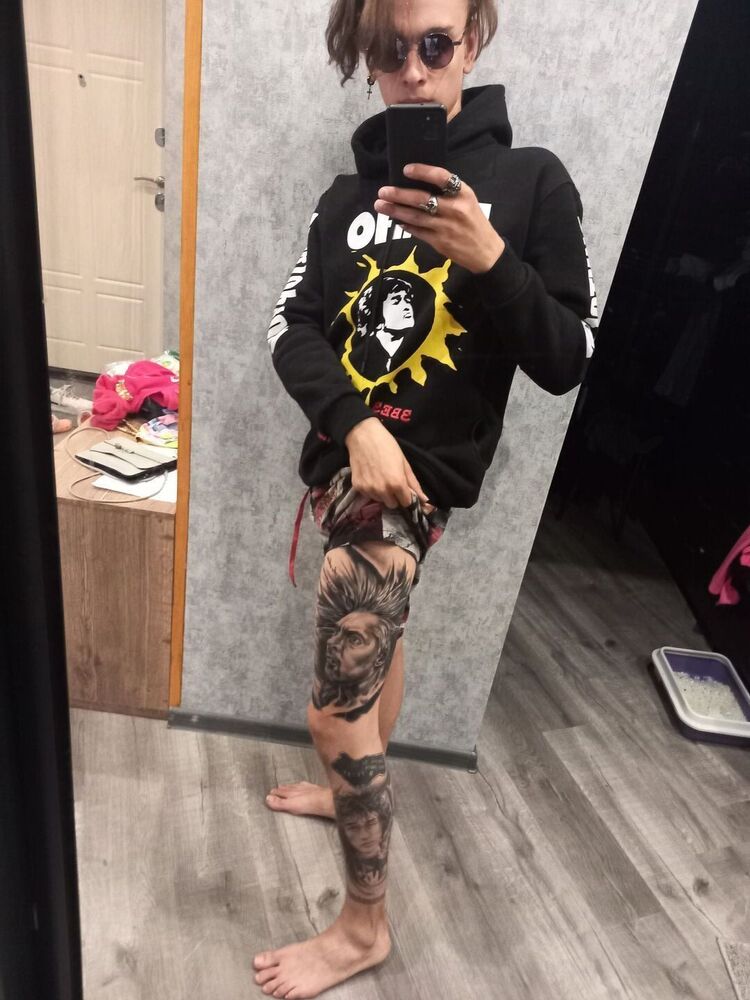 ���������� �����������, ���� ����� ������, 21 ���, ������������ ��� ������, ����� � ���������