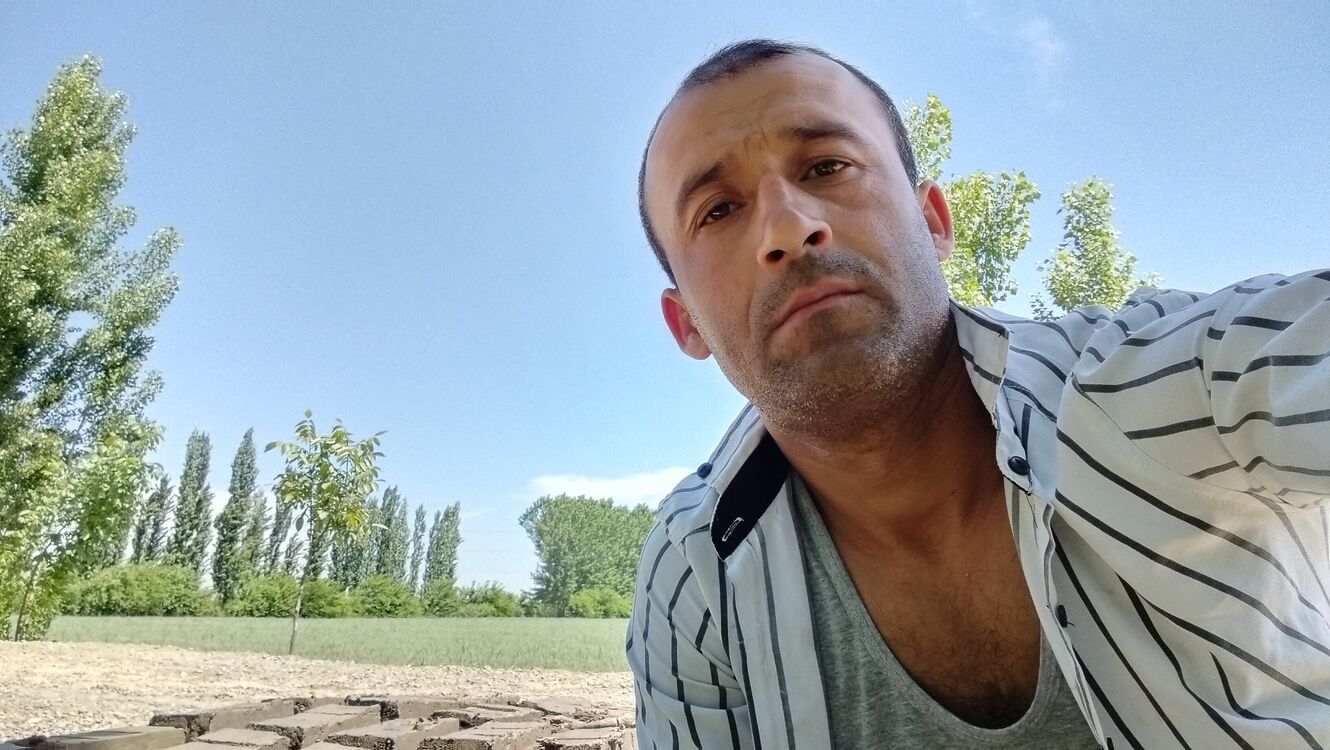 ���������� ������, ���� ������� ��������, 32 ����, ������������ ��� ������, ����� � ���������