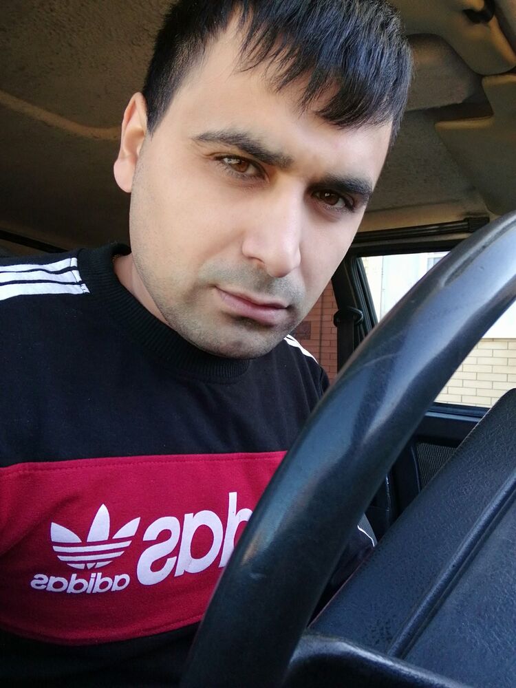  16284243  , 35 ,    