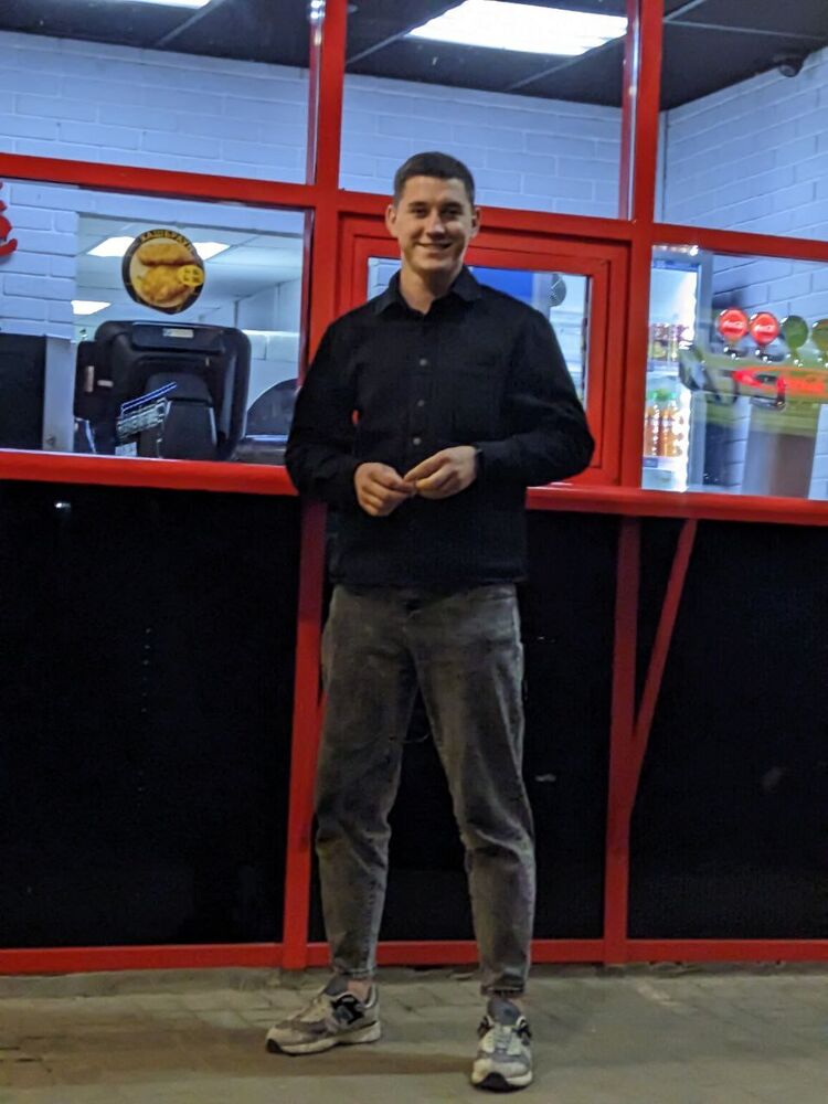 ���� 38505803 ����� Ҹ��, 23 ����, ���� ���������� � ���