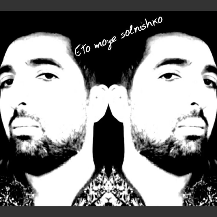  6814103  Xaqani, 42 ,    