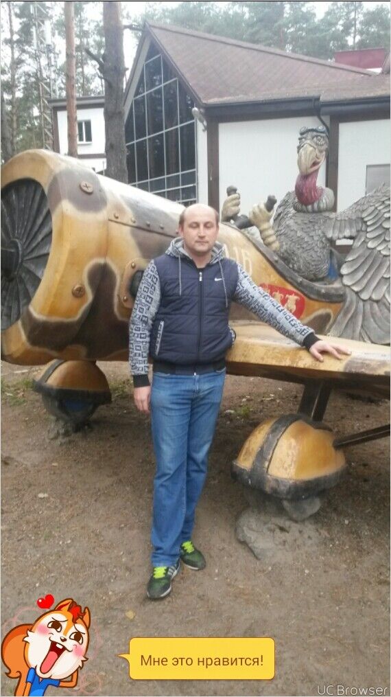 ���� 6805323 ������� �������, 39 ���, ���� ���������� � ������