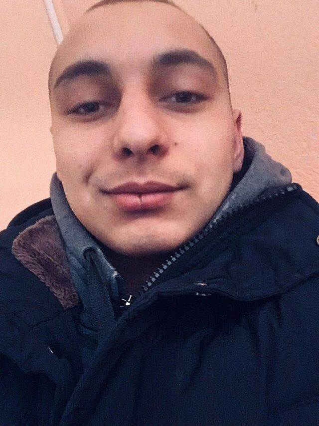 ���� 33156223 ����� Edik, 25 ���, ���� ���������� � ���������