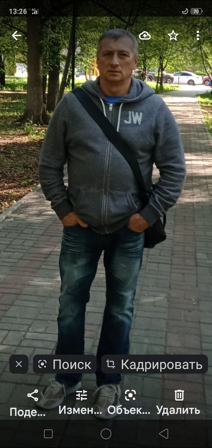  31994073  , 59 ,    