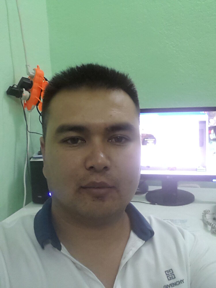 ���������� �������, ���� ������� Farrux, 36 ���, ������������ ��� ���������