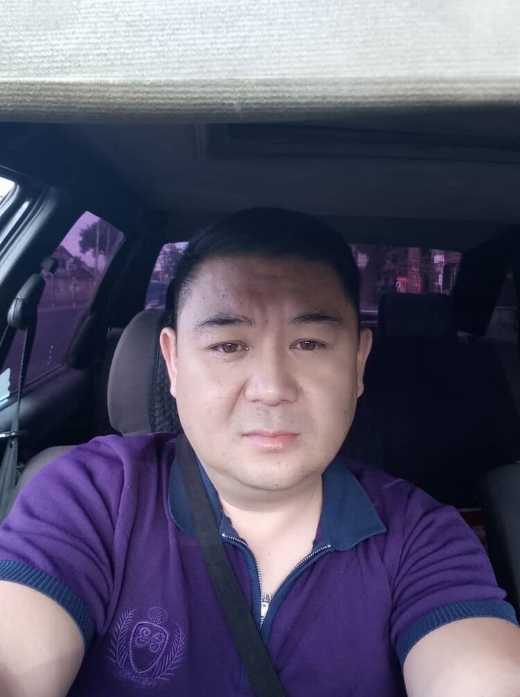  17274253  , 43 ,    