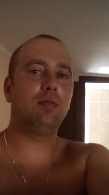 ���� 17389333 ������� ������, 37 ���, ���� ���������� � �������