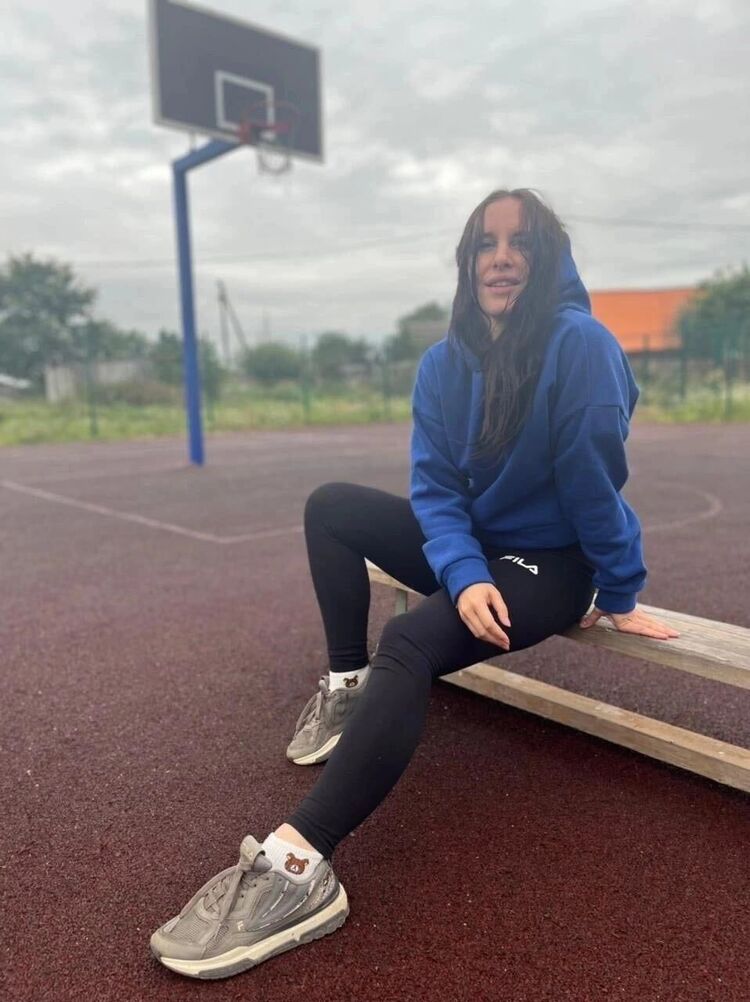  49054523  Sveta, 30 ,    -