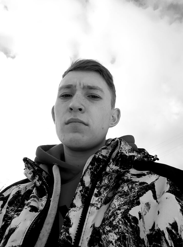 ���� 27632673 ����� �����, 23 ����, ���� ���������� � �����