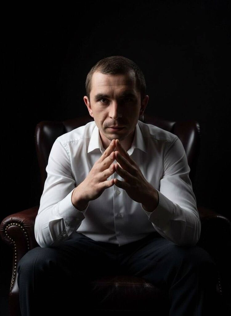 ���������� �����, ���� ������� ����, 29 ���, ������������ ��� c�������� ���������, ���������