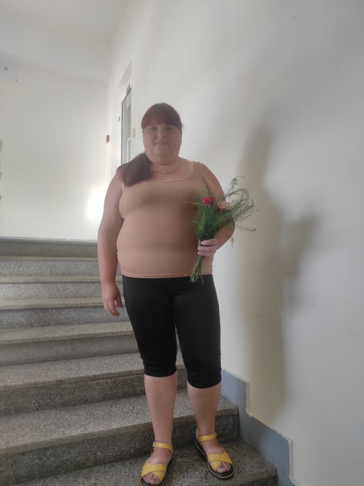  ,   , 36 ,     , 
