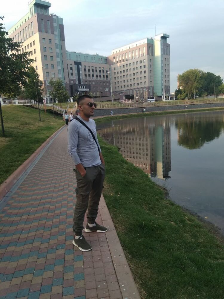 ���� 25815023 ������� �����, 28 ���, ���� ���������� � ������������