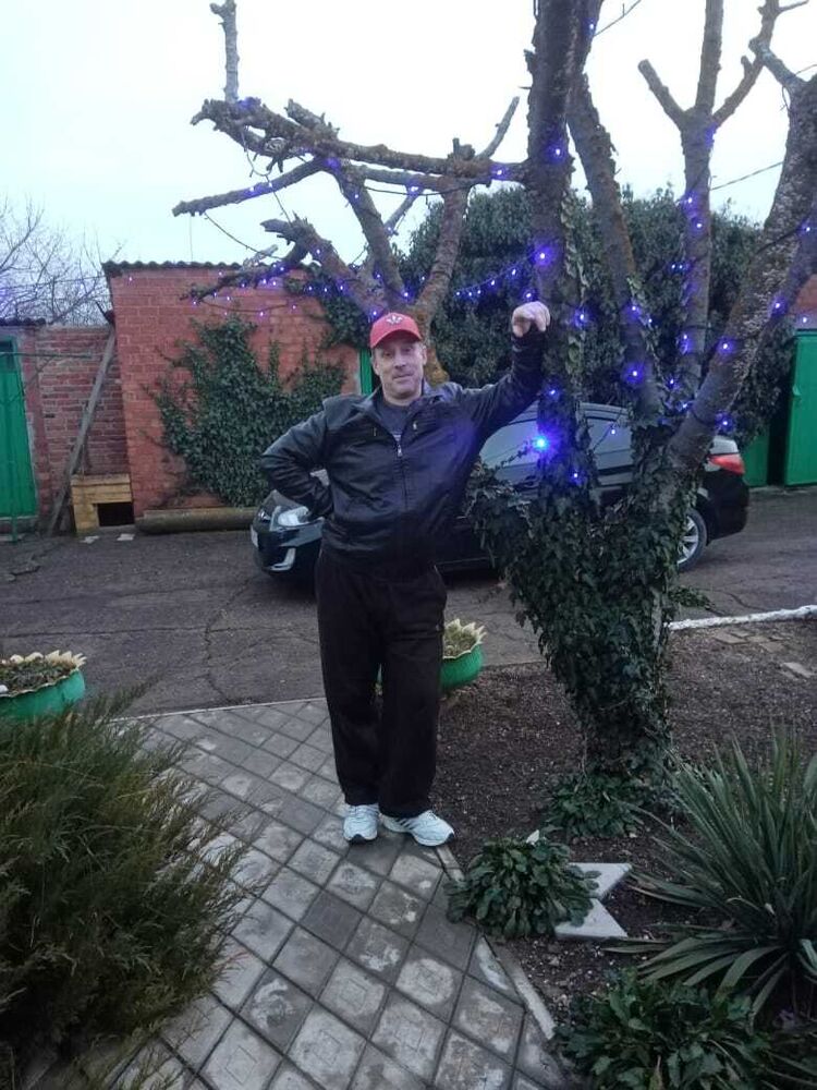 ���� 53692153 ������� ������, 54 ����, ���� ���������� � �����