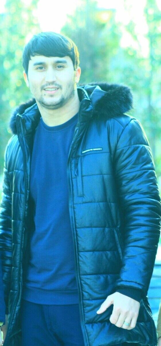 ���� 20918113 ������� ������, 32 ����, ���� ���������� � ������